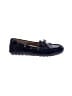 Vionic Blue Flats Size 8 - photo 1
