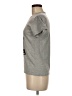 Unbranded Gray Short Sleeve T-Shirt Size M - photo 5