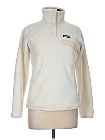 Patagonia Sweatshirt (view 1)