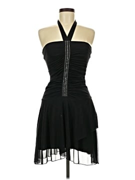 black fancy dresses Sexy Black Prom Dresses Long, Dresses For Graduation Party, Evening Dr –  DressesTailor