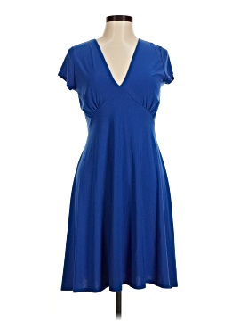 Nik And Nash Casual Dress