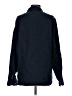 J.Crew 100% Linen Blue Long Sleeve Button-Down Shirt Size S - photo 2