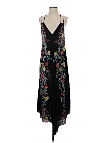 Intimately by Free People Cocktail Dress (view 1)