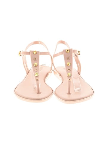 Melissa Sandals (view 2)