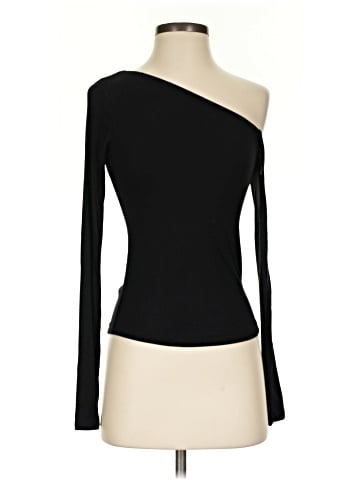 Michael Lauren Long Sleeve Top (view 1)