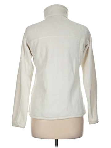 Patagonia Sweatshirt (view 2)