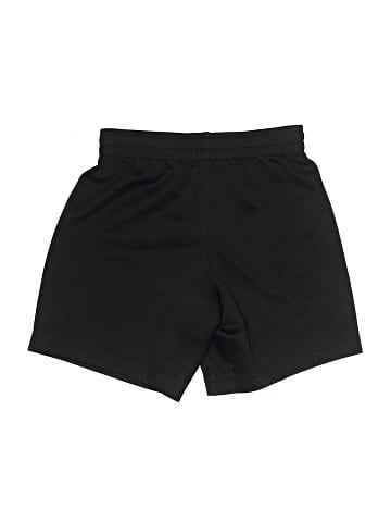 Nike Athletic Shorts (view 2)