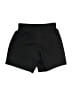Nike Black Athletic Shorts Size 5 - photo 2