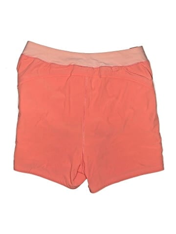 Lands' End Swimsuit Bottoms (view 2)