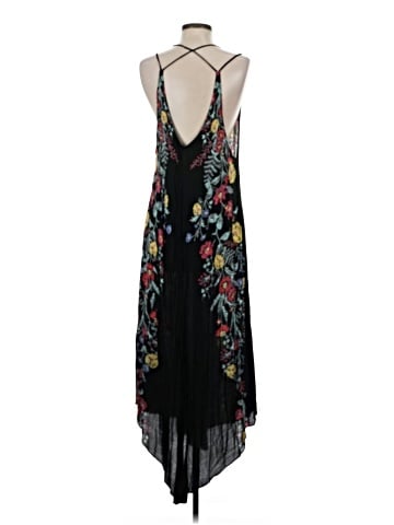 Intimately by Free People Cocktail Dress (view 2)