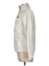 Patagonia 100% Polyester Ivory Sweatshirt Size M - photo 5