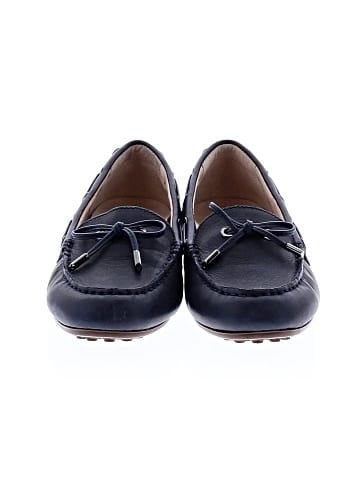 Vionic Flats (view 2)