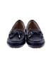Vionic Blue Flats Size 8 - photo 2