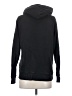 The North Face Black Pullover Hoodie Size S - photo 2