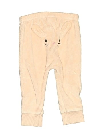 Carter's Casual Pants (view 2)