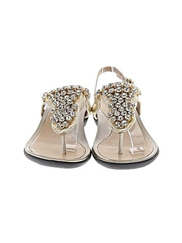 VANELi Sandals (view 2)