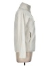 Patagonia 100% Polyester Ivory Sweatshirt Size M - photo 4