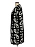 Sioni Black Cardigan Size L (estimated) - photo 5