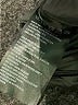 Bardot Animal Print Silver Cocktail Dress Size 6 - photo 8