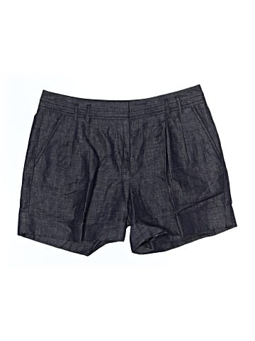 Express Design Studio Shorts (view 1)