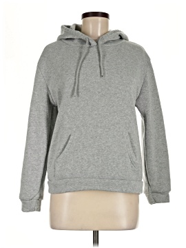 Assorted Brands Pullover Hoodie (view 1)