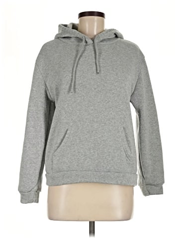 Assorted Brands Pullover Hoodie (view 1)