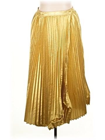 J.Crew Formal Skirt (view 1)