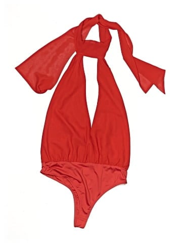 Lovers + Friends Bodysuit (view 1)