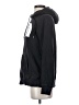 The North Face Black Pullover Hoodie Size S - photo 5