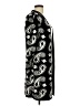 Sioni Black Cardigan Size L (estimated) - photo 4