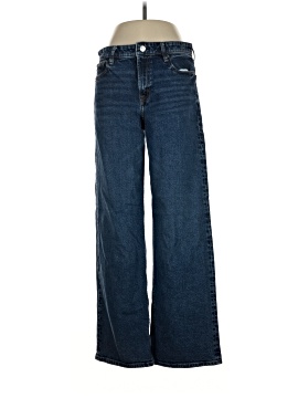 American Eagle Outfitters Jeans