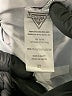 Monster Jam 100% Polyester Gray Active T-Shirt Size 2T - photo 4