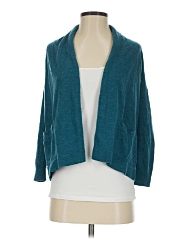 Talbots Cardigan (view 1)