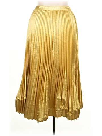 J.Crew Formal Skirt (view 2)