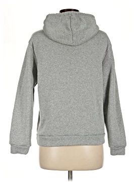 Assorted Brands Pullover Hoodie (view 2)