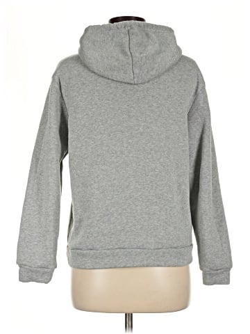 Assorted Brands Pullover Hoodie (view 2)