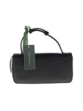 Vera Bradley Wristlet