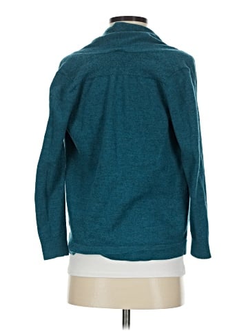 Talbots Cardigan (view 2)