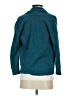 Talbots Teal Cardigan Size S (petite) - photo 2