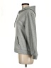 Assorted Brands 100% Polyester Gray Pullover Hoodie Size M - photo 5