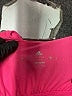 Adidas Pink Active Tank Size S - photo 7