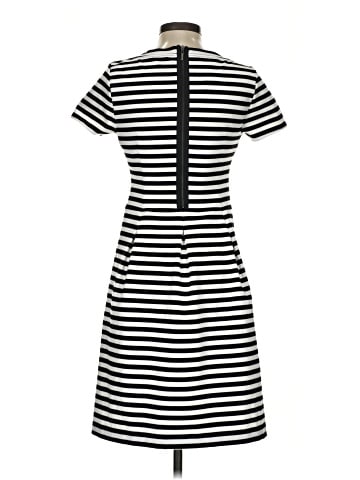 INC International Concepts Casual Dress (view 2)