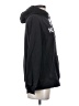 The North Face Black Pullover Hoodie Size S - photo 4