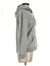 Assorted Brands 100% Polyester Gray Pullover Hoodie Size M - photo 4