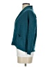 Talbots Teal Cardigan Size S (petite) - photo 5