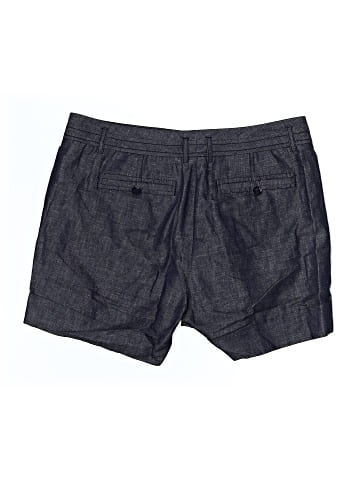 Express Design Studio Shorts (view 2)