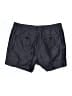 Express Design Studio Solid Gray Shorts Size 6 - photo 2