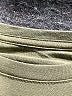 Unbranded Green Short Sleeve T-Shirt Size 5 (estimated) - photo 3