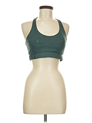 Outdoor Voices Tank Top (view 1)
