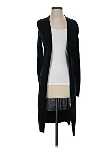 Banana Republic Cardigan (view 1)